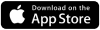 Legalkart App store