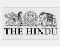 The Hindu