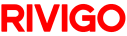 Trusted By over Million Users
