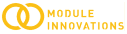 Trusted By over Million Users