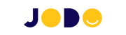 Trusted By over Million Users