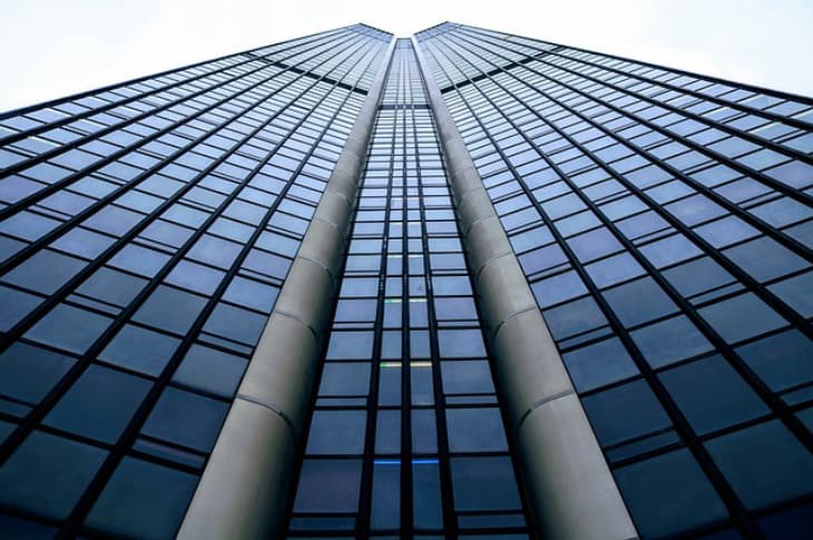 About The Name Change and Address Change Of A Company