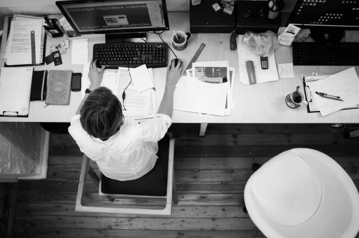 One Person Company: What It Can Provide And What It Can Not