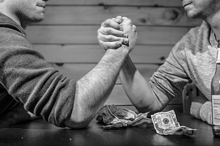 Understanding The Right To Private Defence A Deep Dive Into Section 96 Of The Ipc