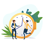 Legalkart talk to expert in 3 simple steps