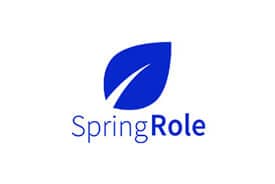 LegalKart Client - Spring Role