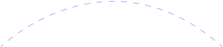 LegalKart challan