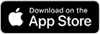 LegalKart - Download the app for consumer App