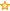 LegalKart reviews and ratings