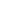 LegalKart Payment Gateways