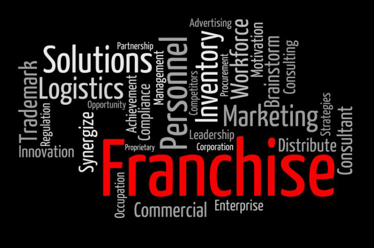 Advantages and Disadvantages of Franchising for the Franchisor