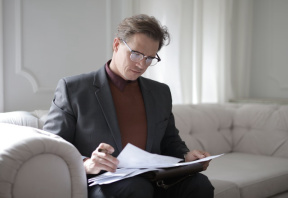 Appearing in court hearing through video conferencing? 8 important tips for you Appearing in court hearing through video conferencing? 8 important tips for you