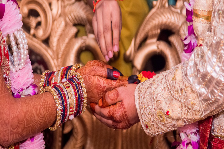 Arya Samaj Marriage Know Its Importance and Cost Effectiveness