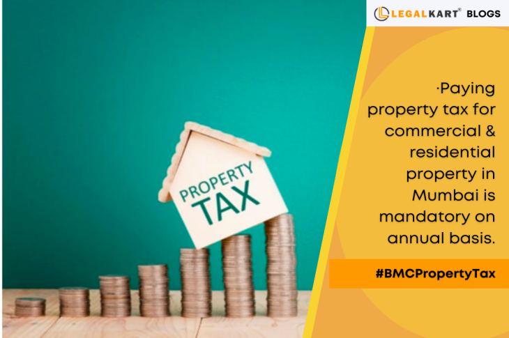 your-guide-to-paying-bmc-mumbai-property-tax