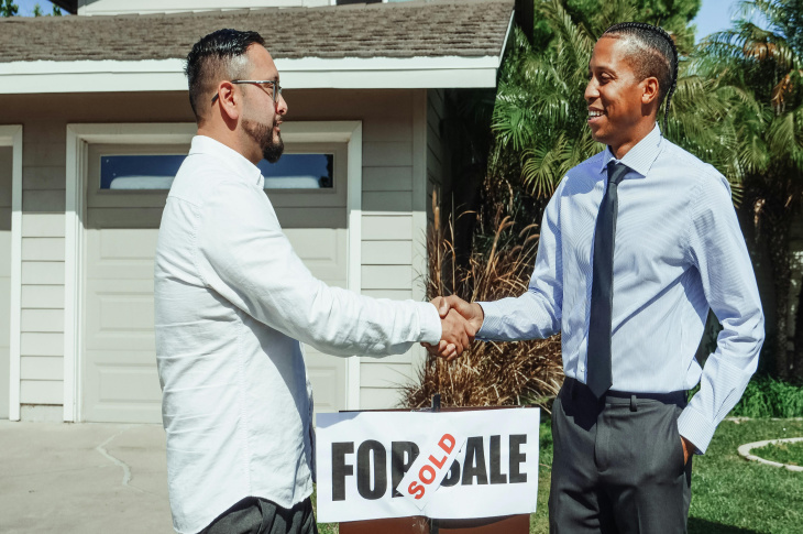 Buying A House Attracts Taxes Buyer Should Always Pay Them Properly