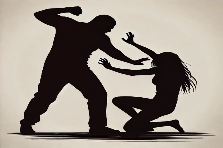 Can a Sister File a Domestic Violence Case Against Her Brother? Know Your Legal Rights