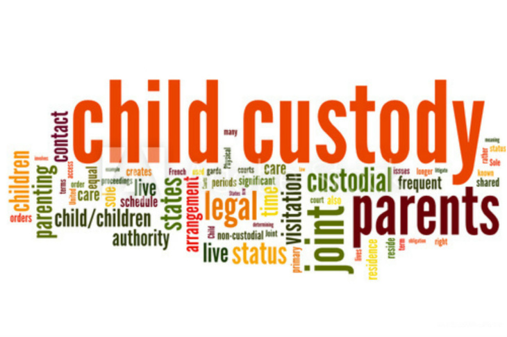 Child’s wish & will is important in a Child Custody matter: Hon’ble Supreme Court 
