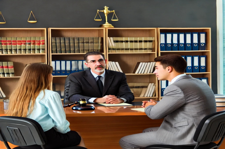 Comprehensive Guide to Divorce Documents in India: A Step-by-Step Approach