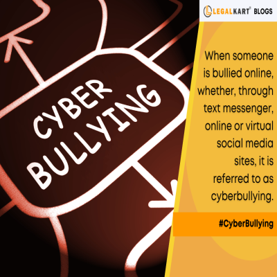 Learn About Cyber Bullying Law Everything You Need To Know