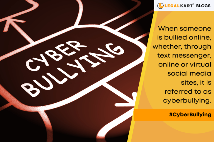 Cyber Bullying Law Everything You Need To Know