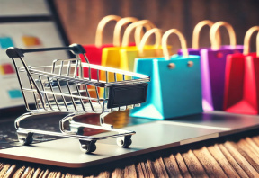 E-Commerce Laws in India 2024: What Every Business Must Know