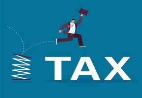 Form 16 – Here Is About Tax Deducted At Source