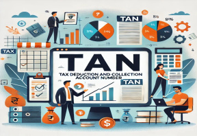 How to Download TAN Online? A Step-by-Step Guide