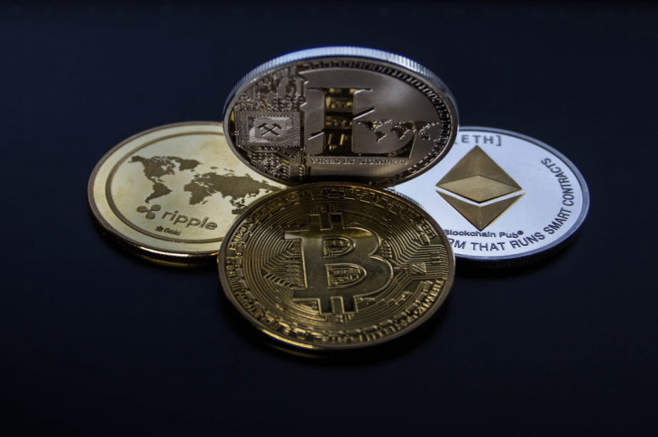Is Cryptocurrencies Legal in India? All You Need To Know