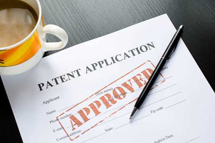 Know About The Patents and Their Various Aspects 
