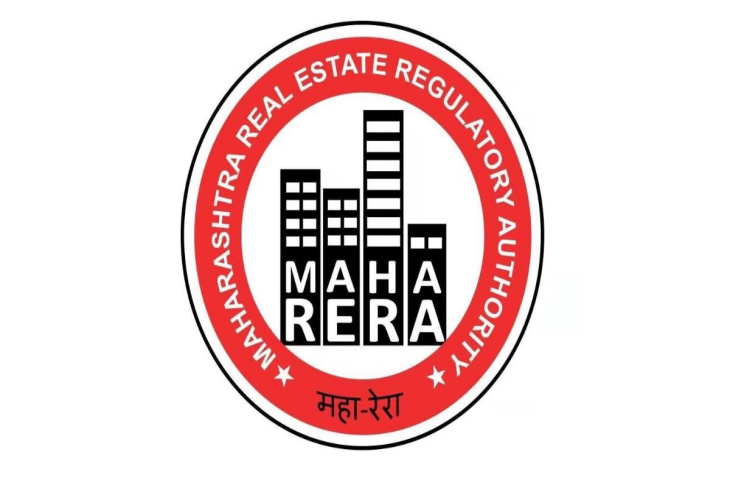 Maharashtra RERA’s New Rule: Brokers Must Disclose Fees