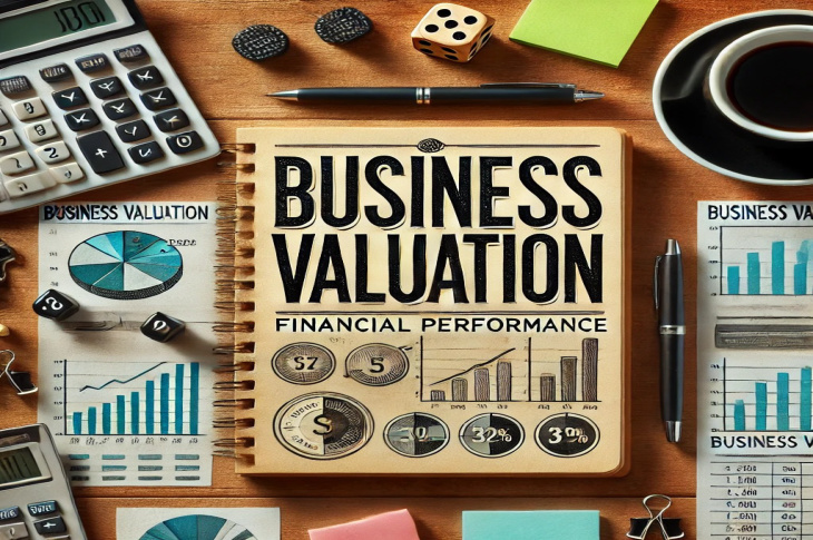 Master Valuation Using Multiples: A Complete Guide to CCA & CTA