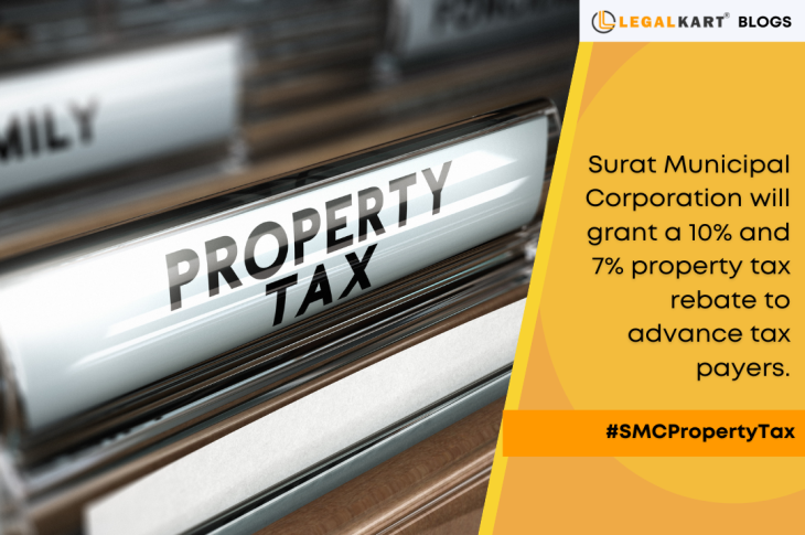 smc-property-tax-payment