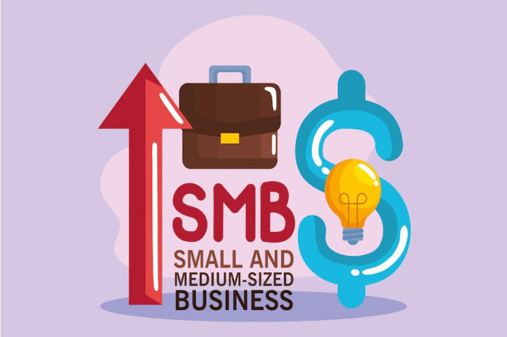 Recent Budgets And The Growing Importance Of MSMEs