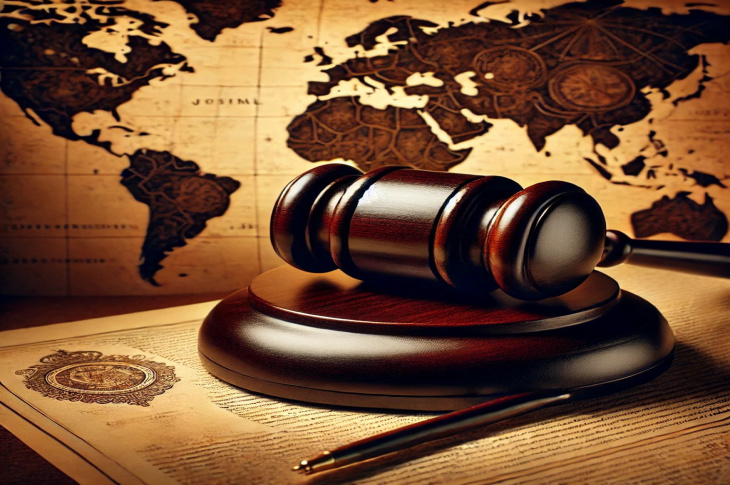 Step-by-Step Guide: How to File a Civil Suit in India?