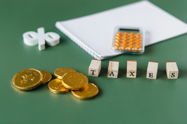 Tax Exemptions For Startups Explained Eligibility And Incentives