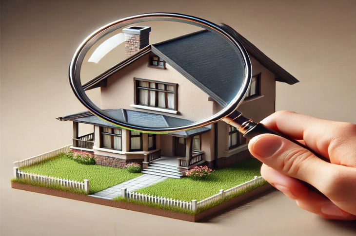 The Importance of Property Document Verification: Avoiding Fake Property Papers