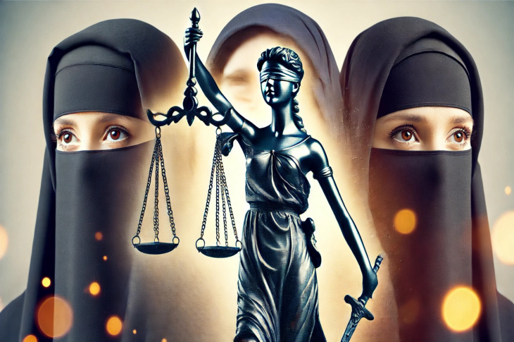 Triple Talaq in India: Tradition, Transformation, and Legal Perspectives