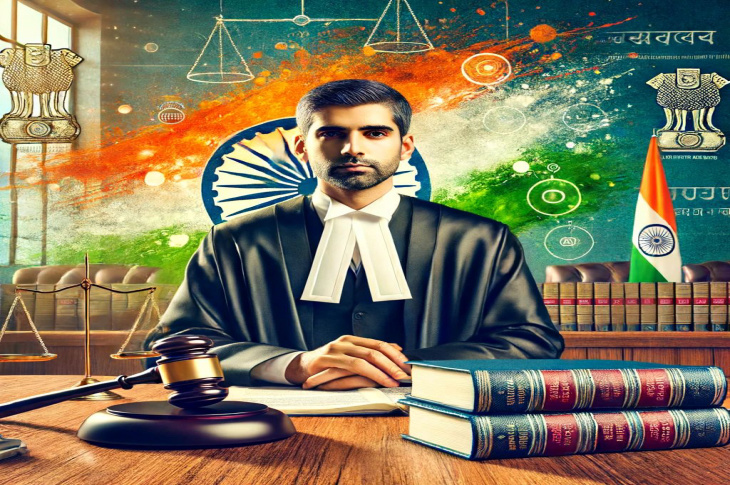 Understanding the Law of Wills in India