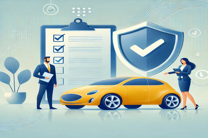 Understanding the PUC Certificate: A Complete Guide for Vehicle Owners