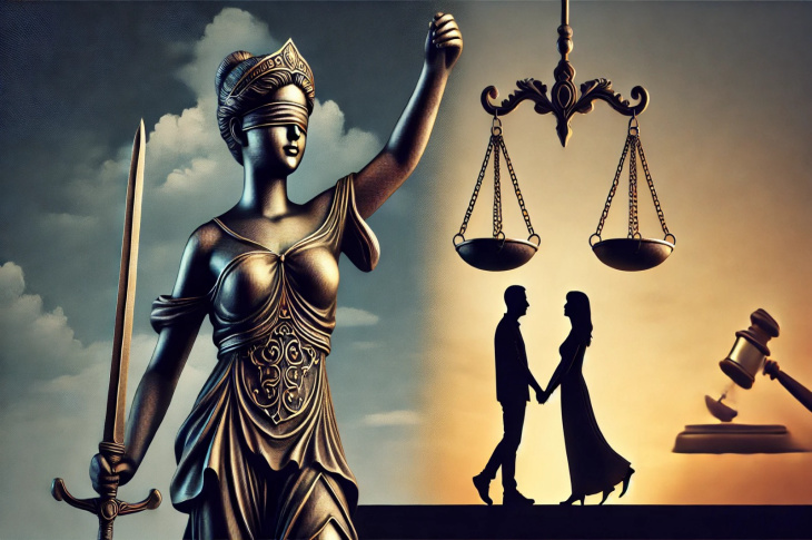 Understanding Your Legal Rights in Live-in Relationships in India