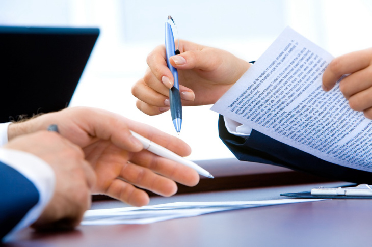 What Is A Lease Agreement