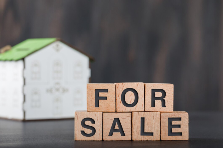 What Is Property Sale Agreement Definitions And Details