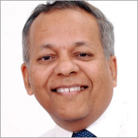 LegalKart Advisor